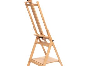 Мольберт Pinax "Студия SE-10B" бук