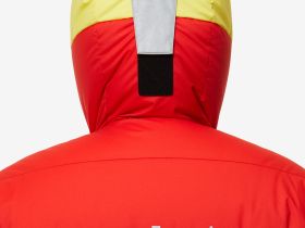 Комбинезоны BASK