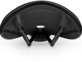 Седло Fizik Tempo Aliante R5 (черный 155 мм)