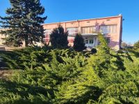 Дом культуры «Степь»