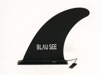 Надувная доска для SUP-бординга BLAU SEE Breeze 10.6