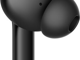 Наушники realme Buds T110 Чёрные