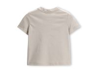 Футболка для маленького мальчика