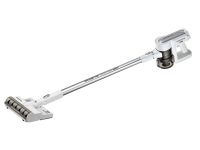 Беспроводной пылесос Polaris PVCS 7000 Energy WAY AQUA