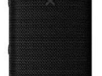 Bluetooth колонка Xiaomi Sound Outdoor 30W (MDZ-38-DB) (черный)