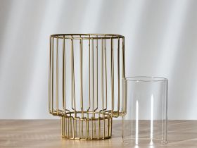 Подсвечник Erarta