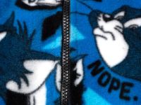 Куртка трикотажная для мальчиков