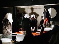 Театр Поколений