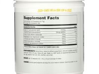 Universal Nutrition, Immun-C, витамин C премиального качества в порошке, со вкусом апельсина, 271 г (9,5 унции)