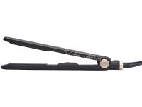 Стайлер Polaris PHS 2390K