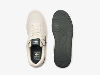 Мужские кеды Lacoste ACE CLIP 223 4