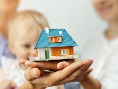 Мишустин внес изменения в программу льготной ипотеки с господдержкой