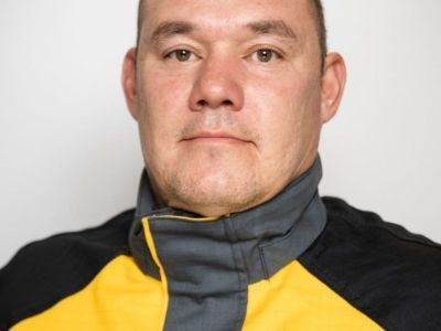 Сотрудник «Таас-Юрях Нефтегазодобычи» победил в конкурсе «Лучший по профессии»