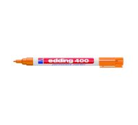 Маркер перманентный Edding "400"