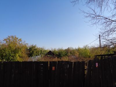 д. № 66б ул. Дзержинского