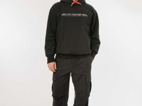 Куртка Remington Technological Тwo-Sided