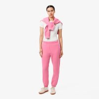 Женские брюки Lacoste для спорта
