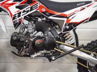 Питбайк BSE EX 125E 17/14 (2022)