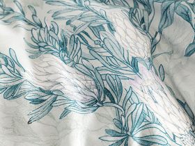 Постельное белье Belluno