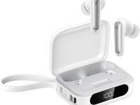 Наушники Soundcore P41i Белые