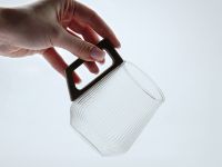 Кружка Сильветро/Silvetro I