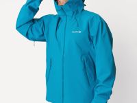 Куртка outdoor rain Мужская