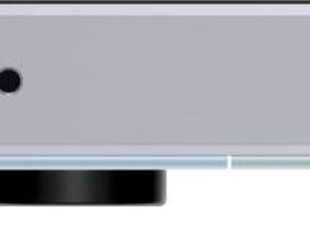 Смартфон Xiaomi