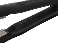 Профессиональный cтайлер Polaris PHSZ 1309TAi Argan Therapy PRO