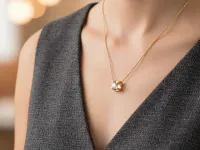 Колье из желтого золота э0312кл06200855_white