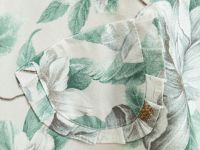 Фартук Modestia детский