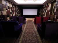 Кинотеатр «Звезда» г. Твери