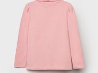 Водолазка трикотажная для девочек