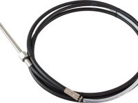 Трос рулевого управления 8 футов  (2,44 м), аналог М66