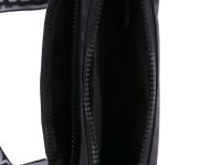 Сумка текстильная для девочек