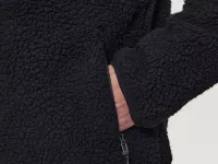 *100616 Куртка женская ICHA