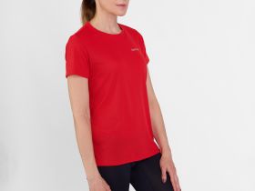 Футболка Tempo Женская