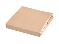 Пододеяльник Almond