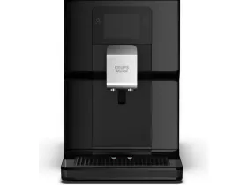 Автоматическая KRUPS Intuition Preference EA873810