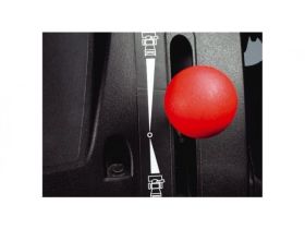 Снегоуборщик HUSQVARNA ST 276EP