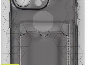 Чехол-накладка RedLine