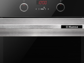 Духовой шкаф Hansa BOEI68450015