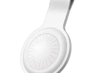 Трекер Wiwu iTag WT-02 (белый)