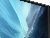 Телевизор Samsung 42" OLED S90H 4K, Процессор NQ4 AI Gen3, Smart ТВ (2026) QE42S90HAEXPY черный графит
