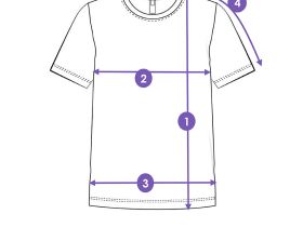 Футболка  для мальчика