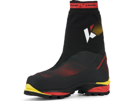 Ботинки K4 GTX