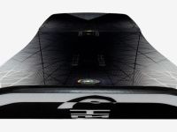 Сноуборд HEAD E-Pulse LYT 21/22