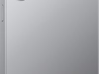 Смартфон Samsung Galaxy S25+ 5G 12/256 ГБ Серебристый