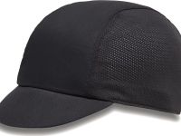 Кепка Oakley Cadence Road Cap 2.0 (зеленый)