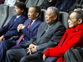 В Якутске презентовали документальный фильм о билингвизме «Уроки якутского»