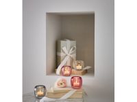 Villeroy & Boch Подсвечник для чайной свечи 70 мм Coloured DeLight Noble Rosé Villeroy & Boch